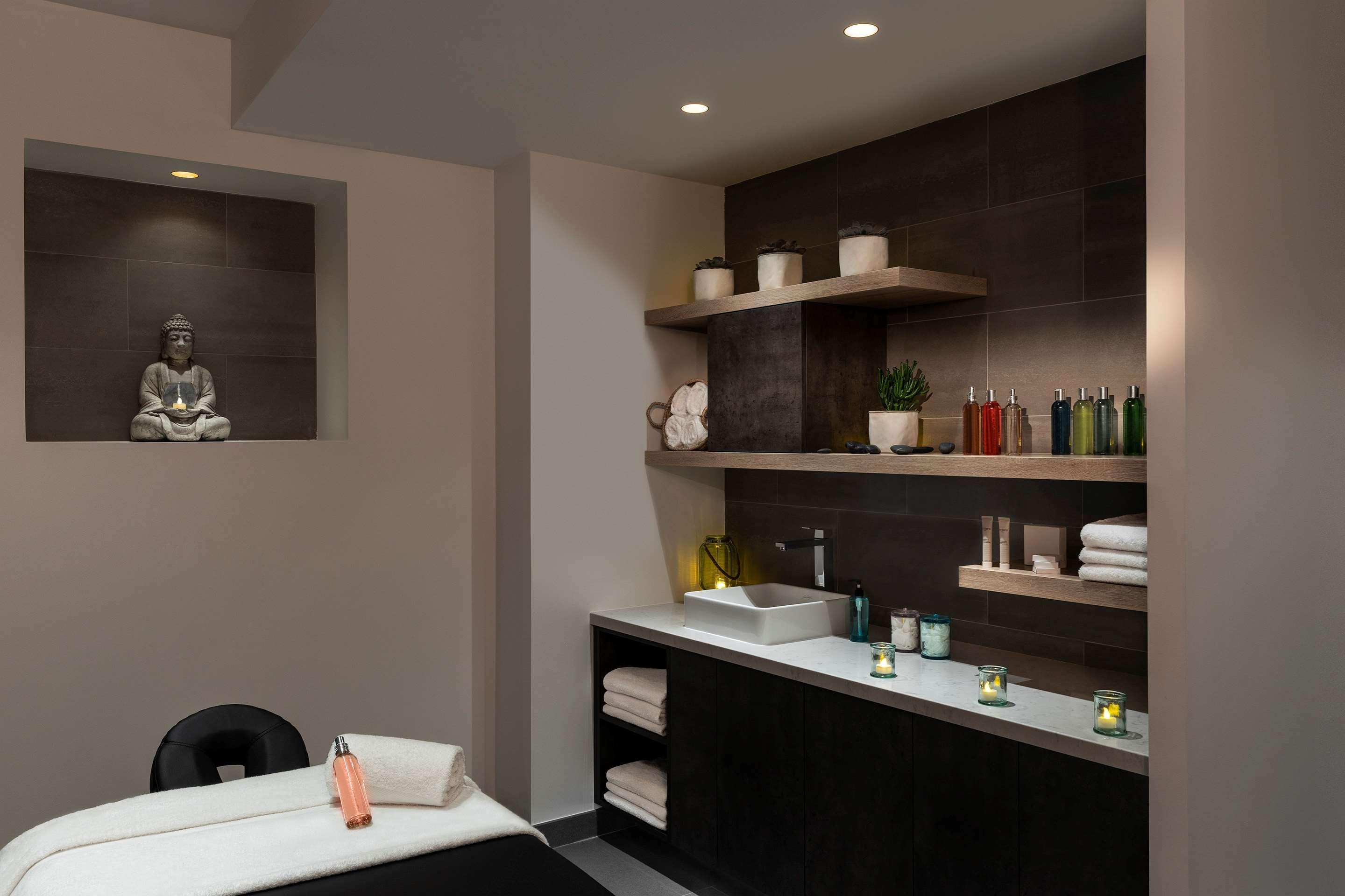 Best Western Germantown Inn מראה חיצוני תמונה