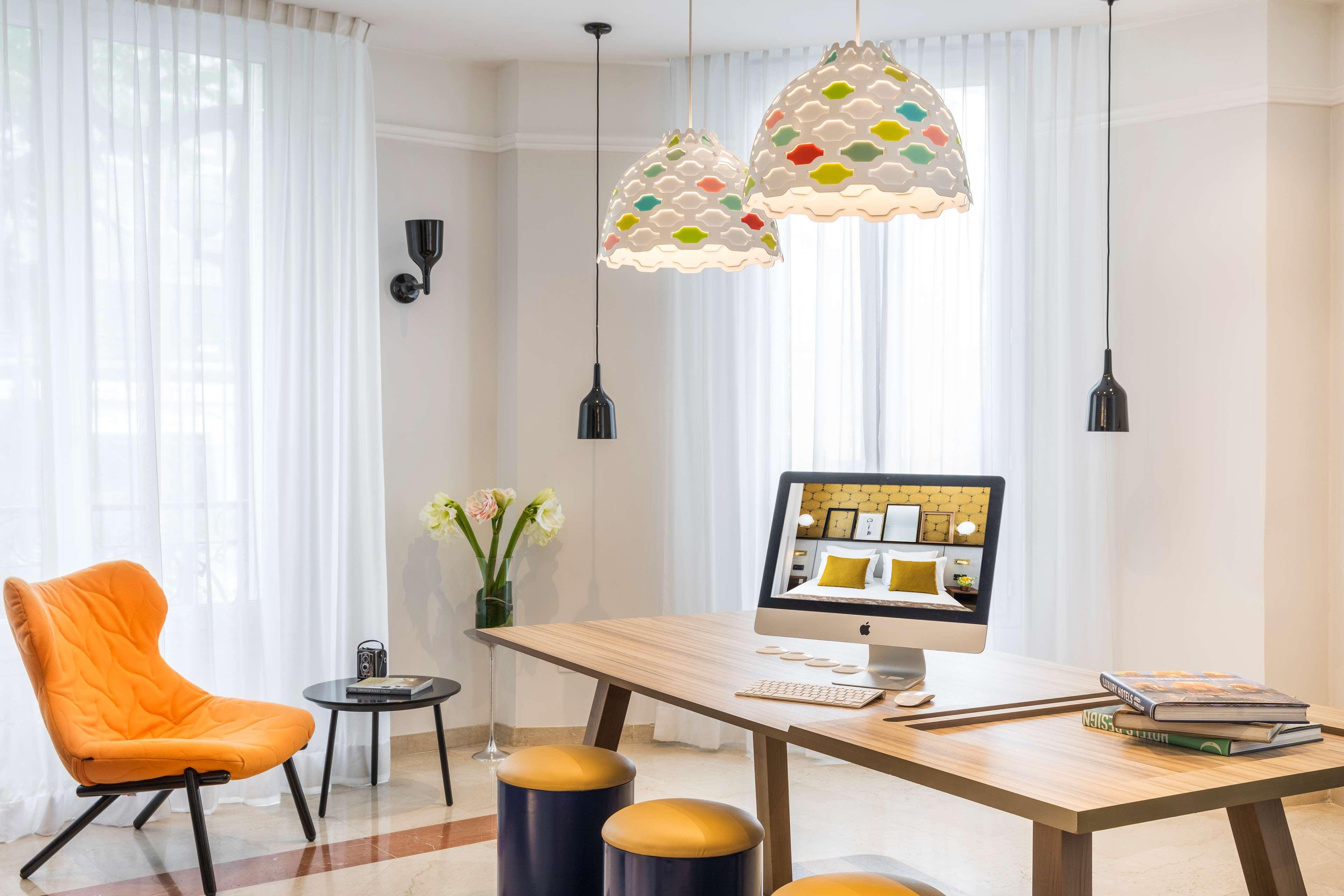Best Western Germantown Inn מראה חיצוני תמונה