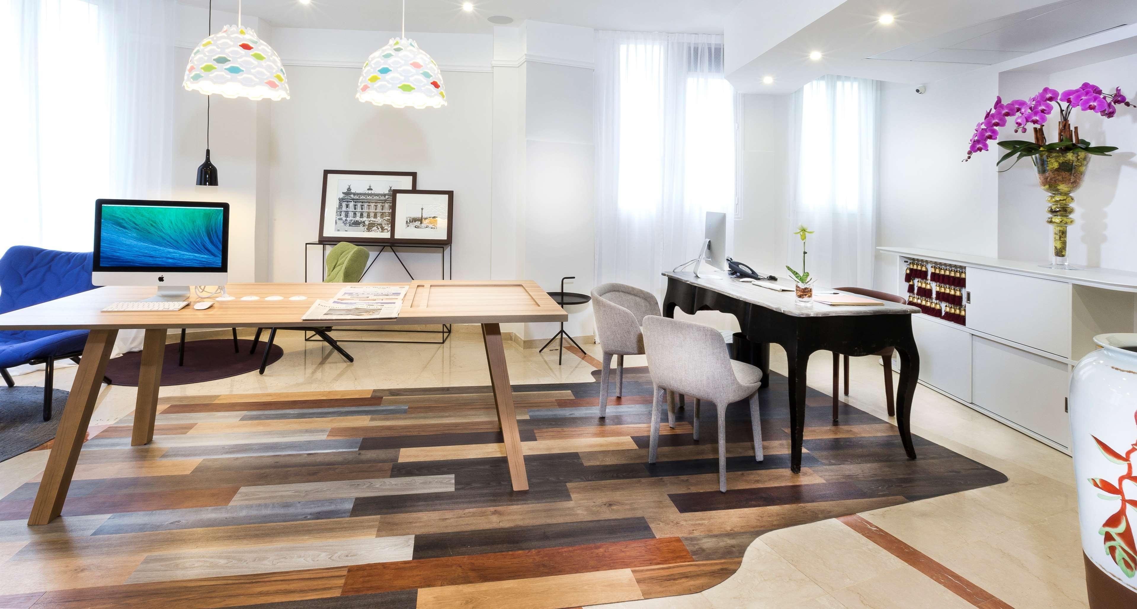 Best Western Germantown Inn מראה חיצוני תמונה